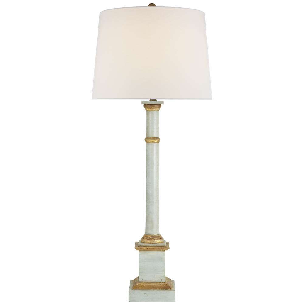 Visual Comfort Signature Collection Josephine Table Lamp