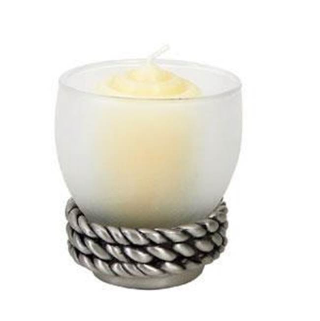 Anne At Home Roguery Votive