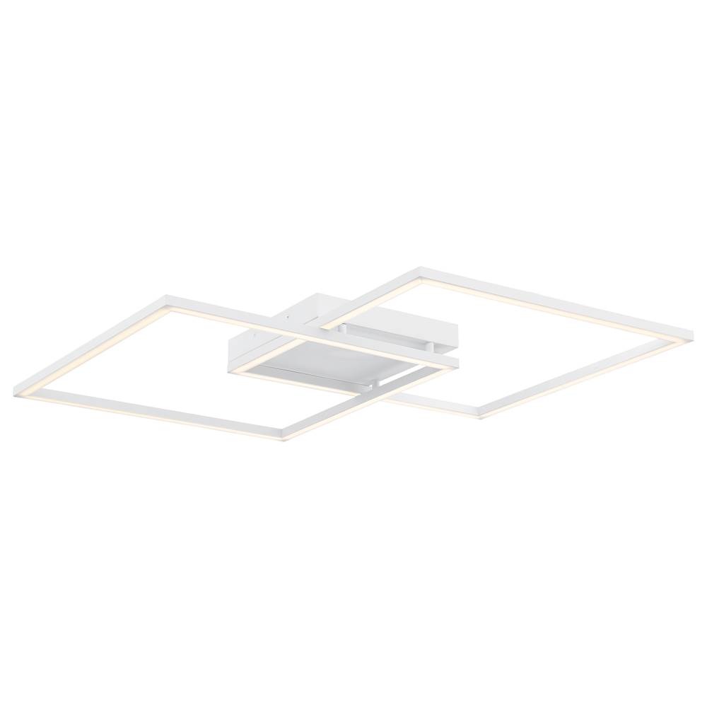 Access Lighting LED Flush Mount or Wall Sconce
