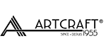 Artcraft Link