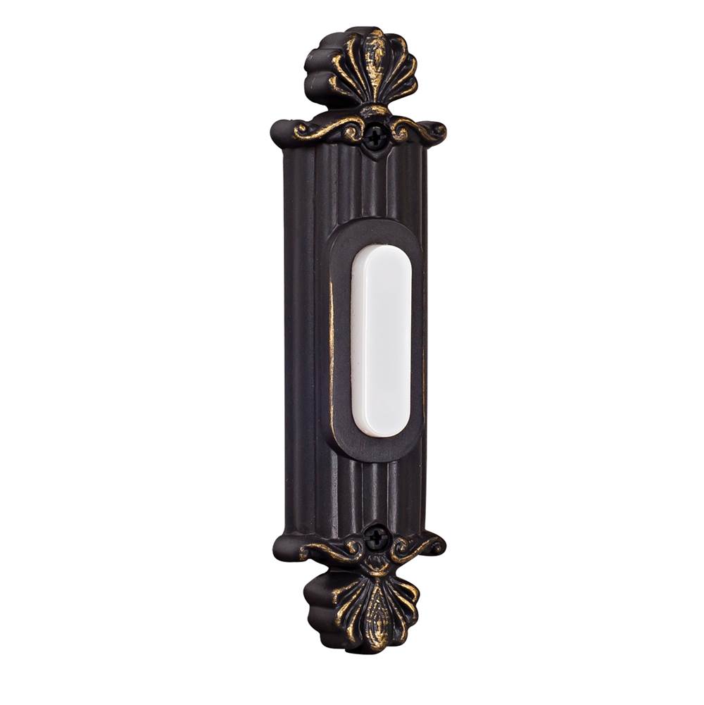 Craftmade Surface Mount Straight Ornate