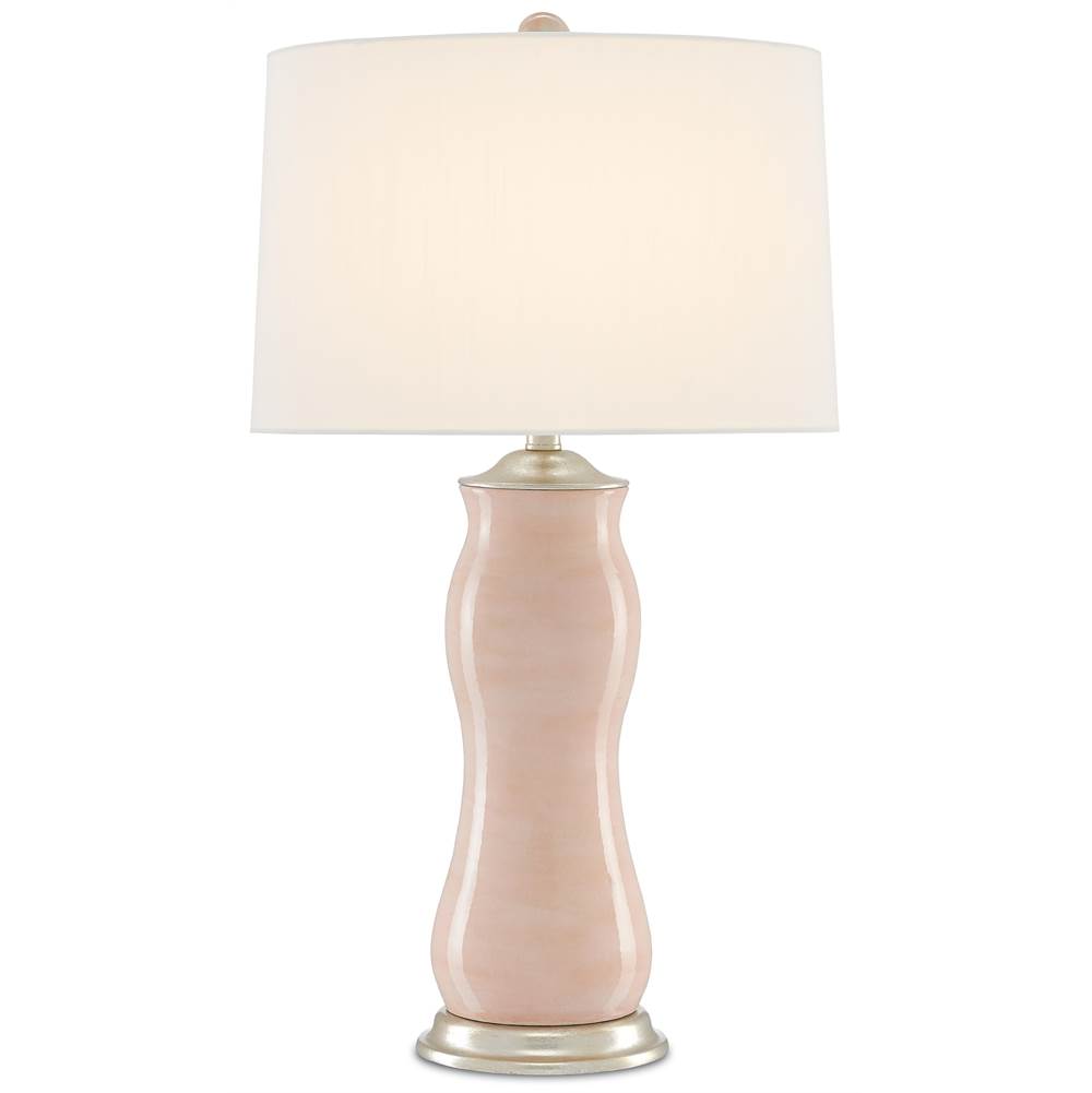 Currey And Company Ondine Table Lamp