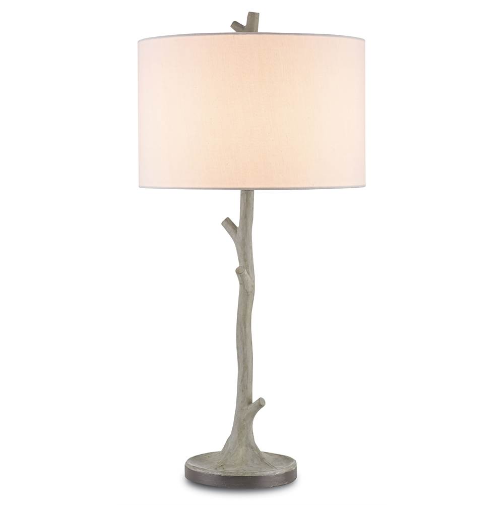 Currey And Company Beaujon Table Lamp
