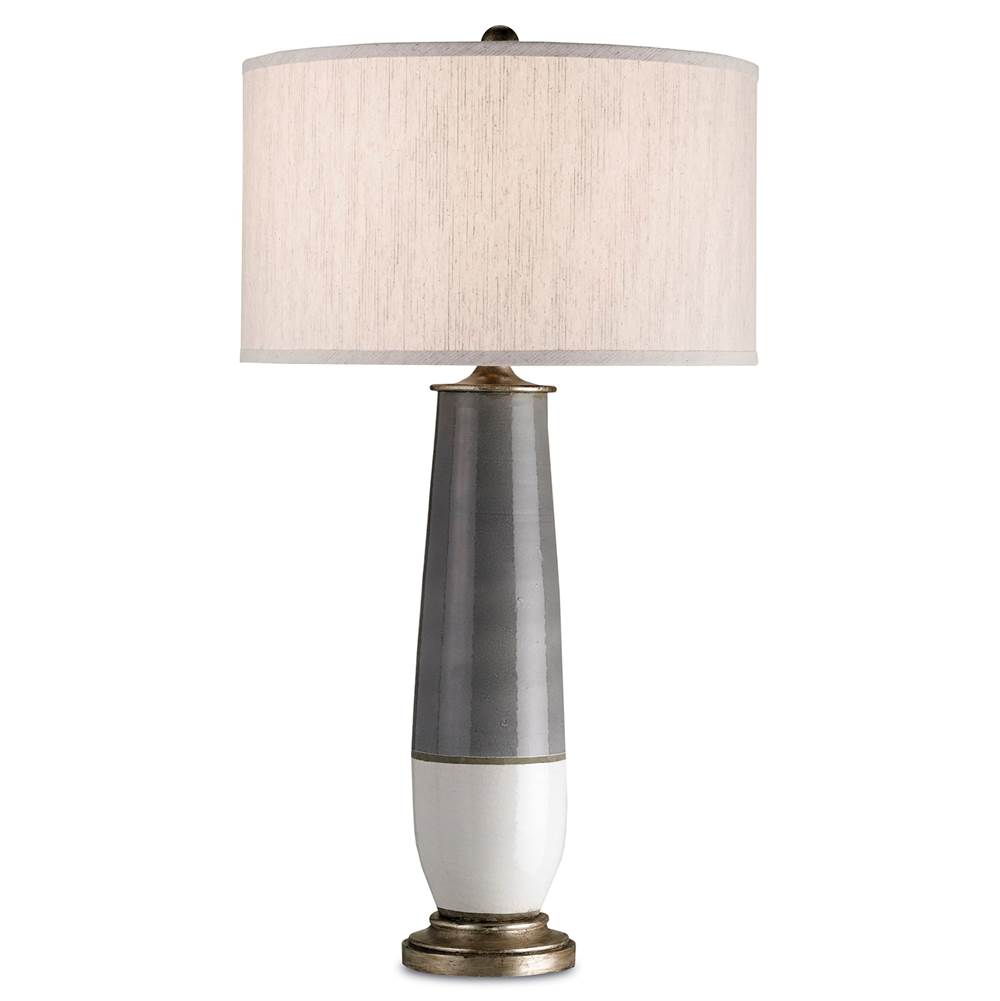 Currey And Company Urbino Table Lamp