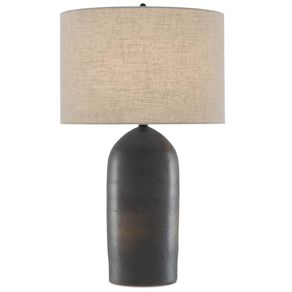 Currey And Company Munby Table Lamp