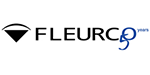 Fleurco Link