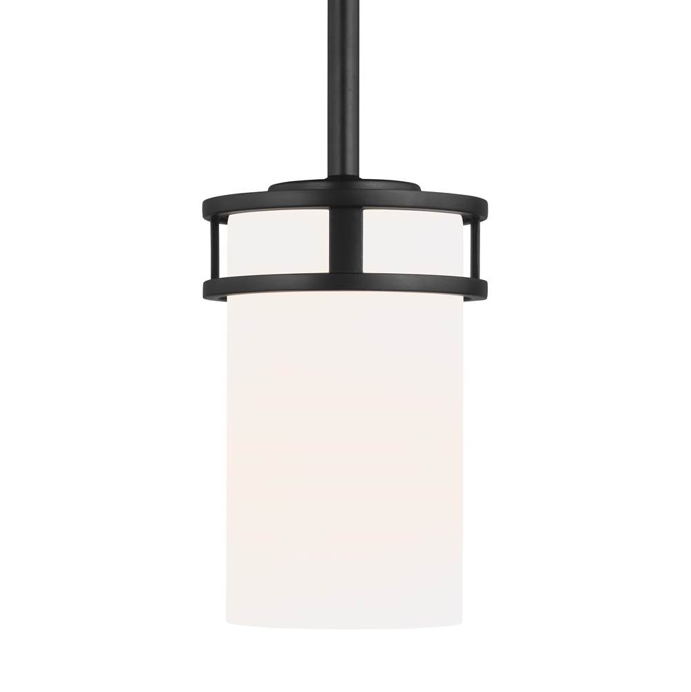 Generation Lighting - Mini Pendants