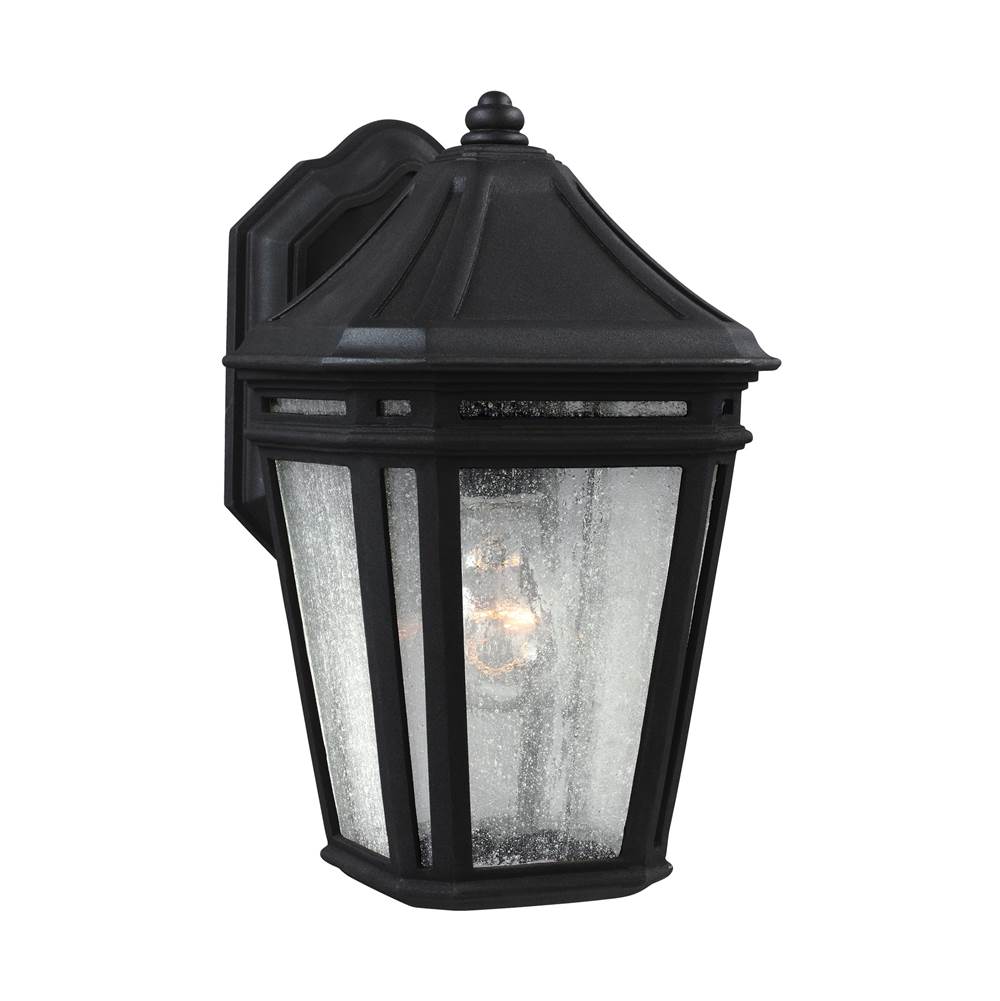 Generation Lighting - Outdoor Lanterns