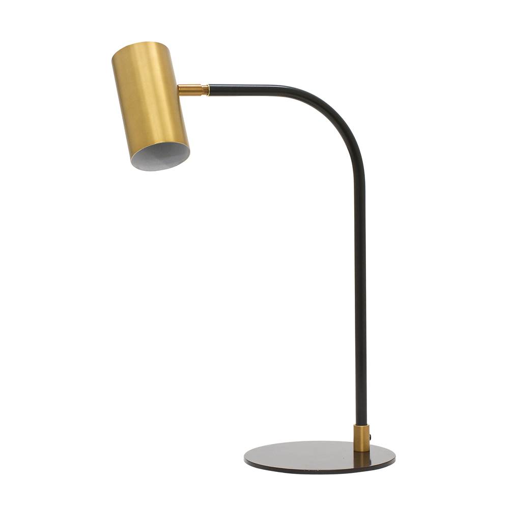 House Of Troy Cavendish LED Table Lamp