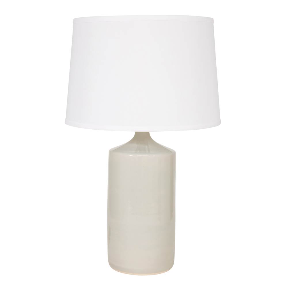 House Of Troy Scatchard Table Lamp
