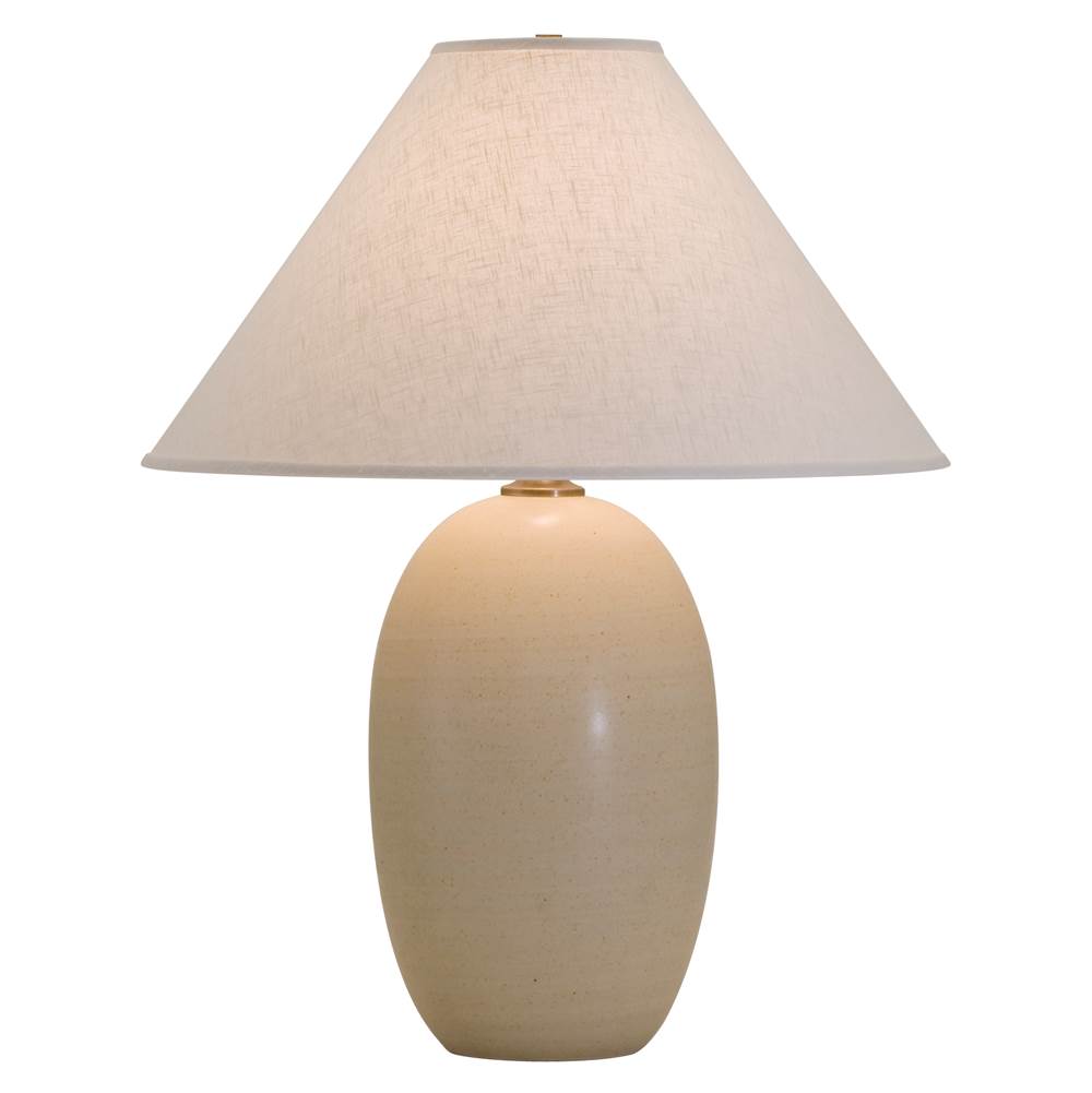 House Of Troy Scatchard 28.5'' Stoneware Table Lamp
