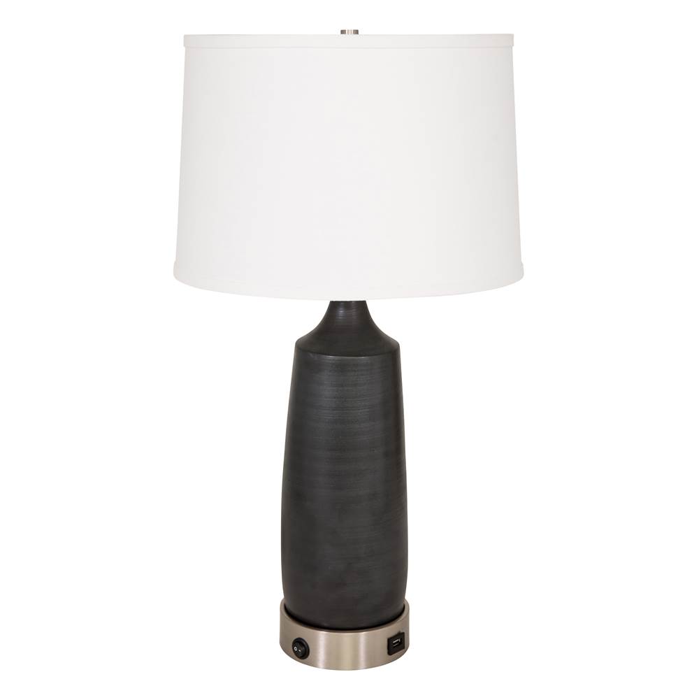 House Of Troy Scatchard Table Lamp