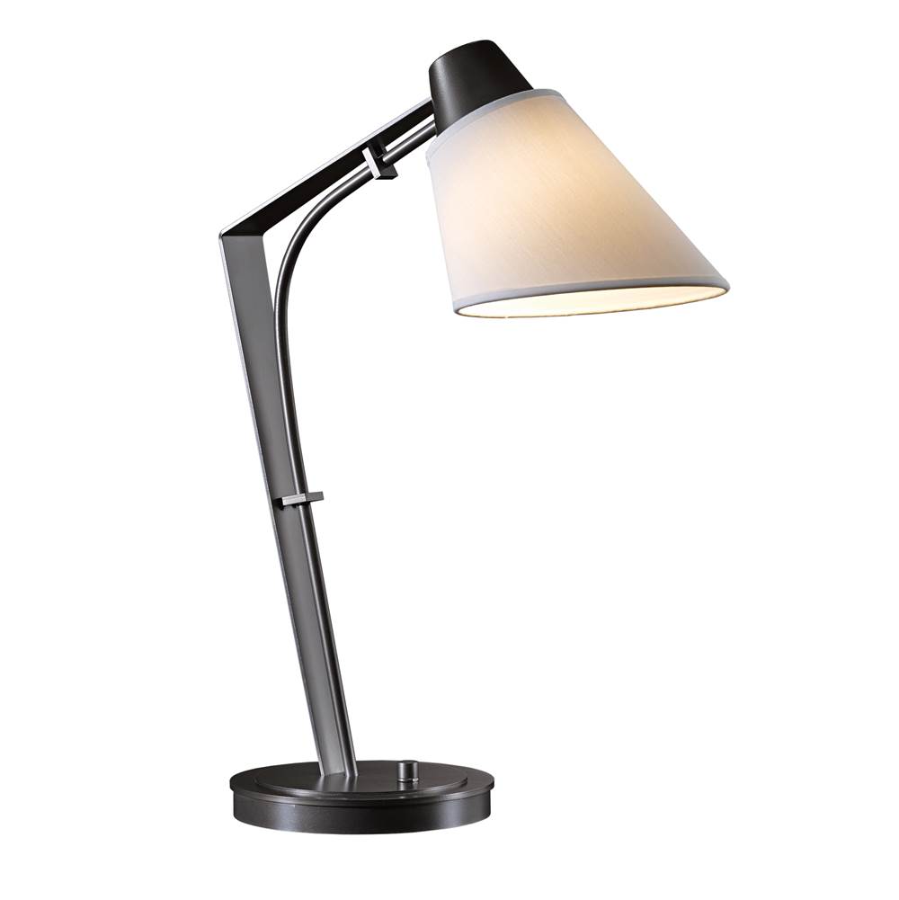 Hubbardton Forge Reach Table Lamp, 272860-SKT-07-SB0700