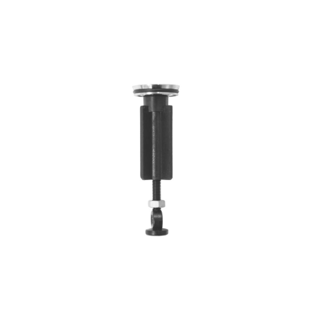 Jaclo Replacement Stopper for 736 & 739 Lavatory Drain