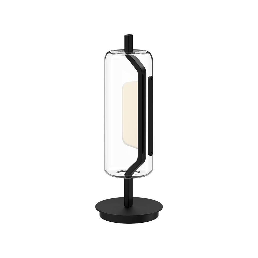 Kuzco - Table Lamp