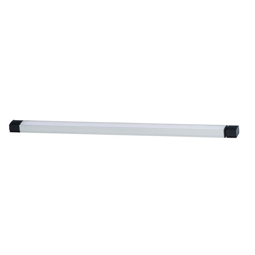 Maxim Lighting CounterMax Slim Stick 12'' LED Under Cabinet