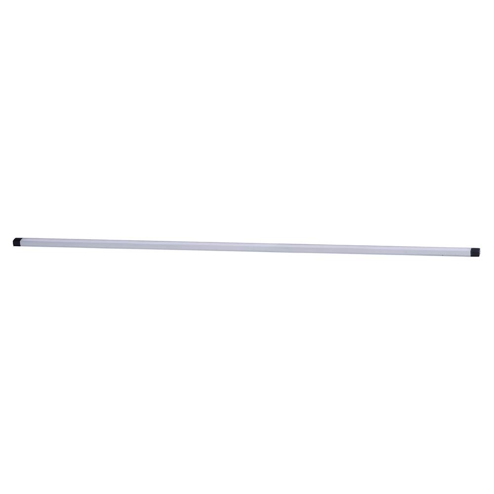 Maxim Lighting CounterMax Slim Stick 36'' LED Under Cabinet