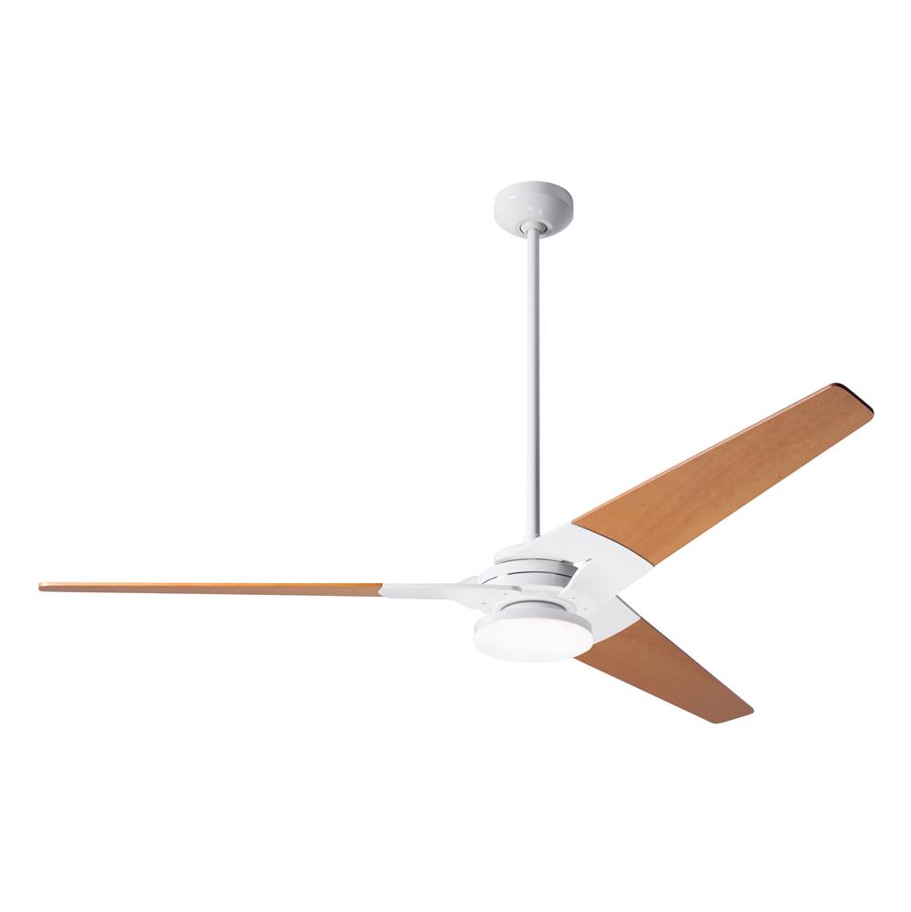 Modern Fan Company - Ceiling Fan