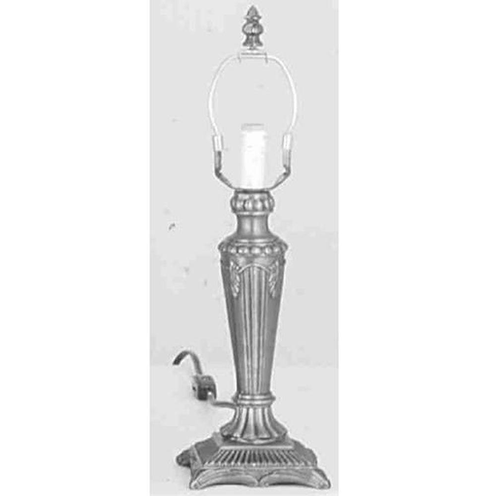 Meyda Tiffany - Table Lamp