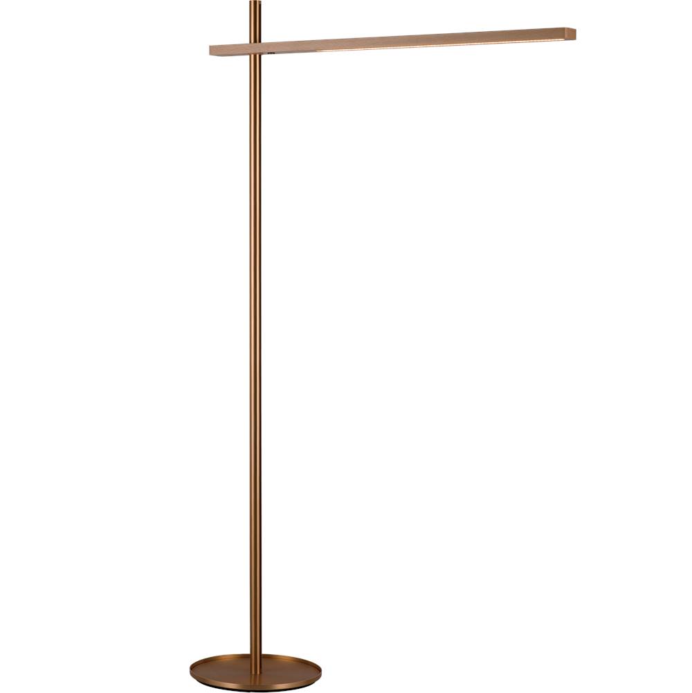 PageOne Lighting Holly Floor Lamp
