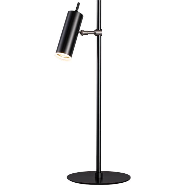PageOne Lighting Focus Table Lamp