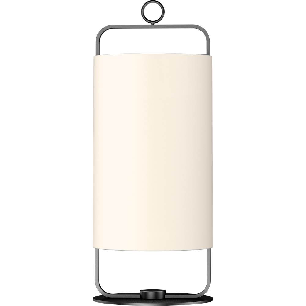 PageOne Lighting Minimalism Table Lamp