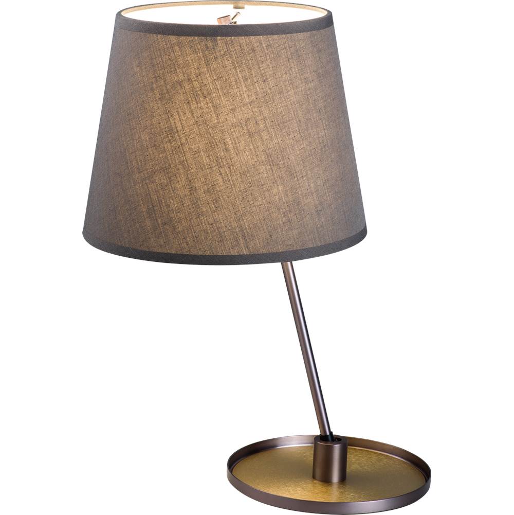 PageOne Lighting Mika Table Lamp