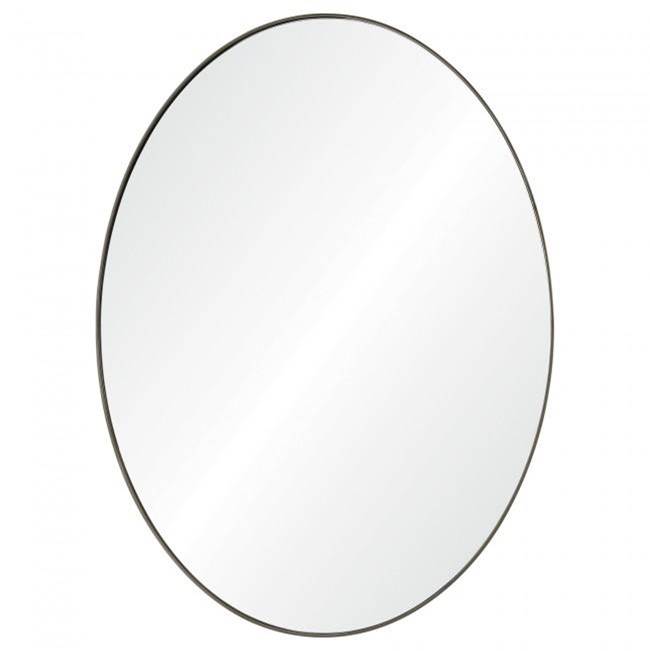 Renwil Mirror