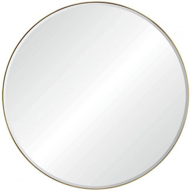 Renwil Beveled Mirror