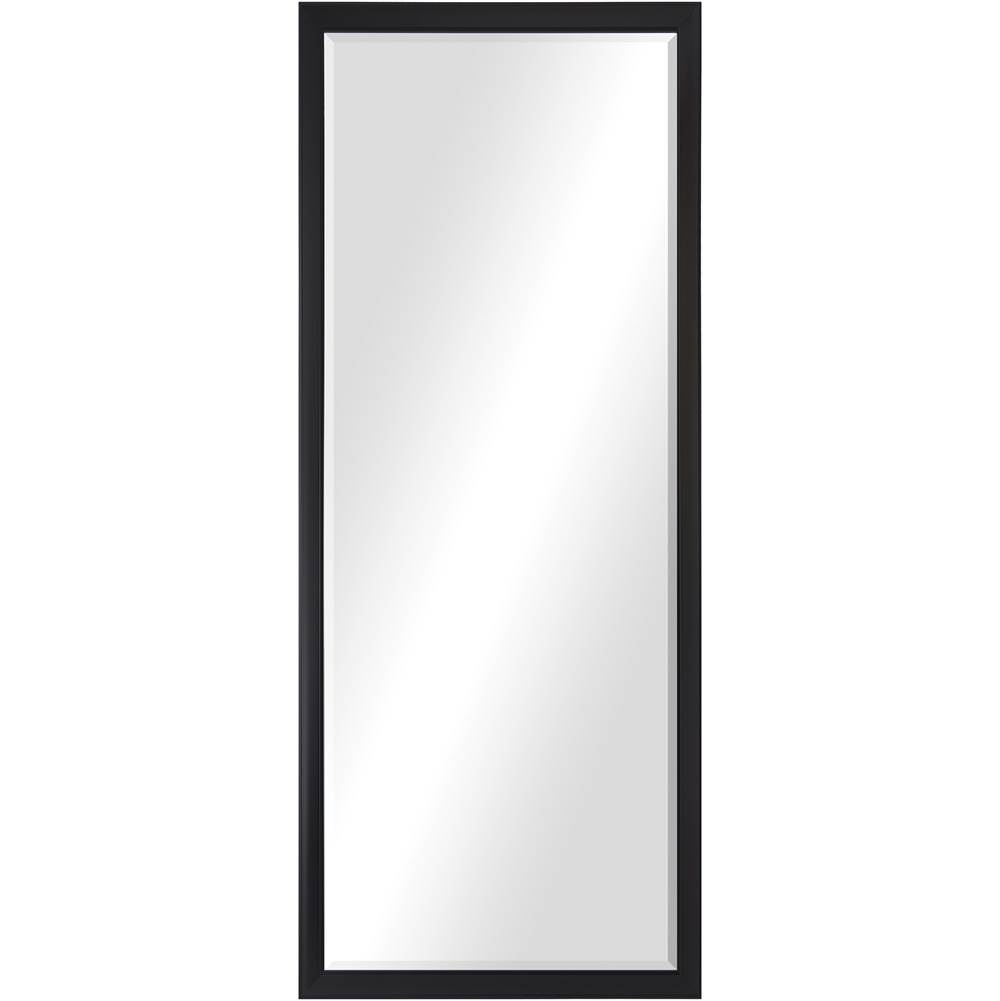 Renwil Beveled Leaner Mirror