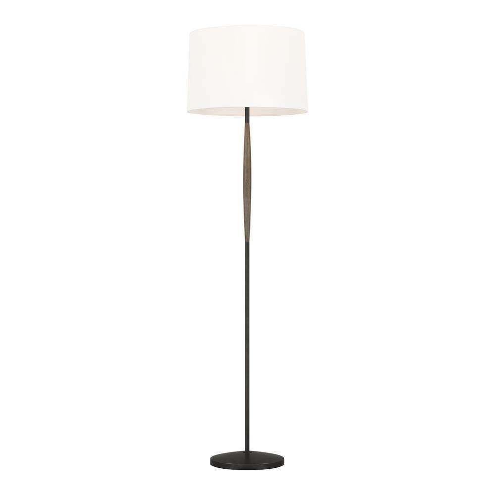 Visual Comfort Studio Collection Ferrelli Floor Lamp