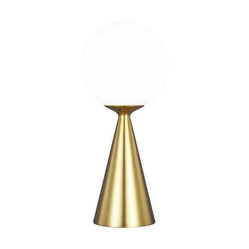 Visual Comfort Studio Collection Galassia Table Lamp