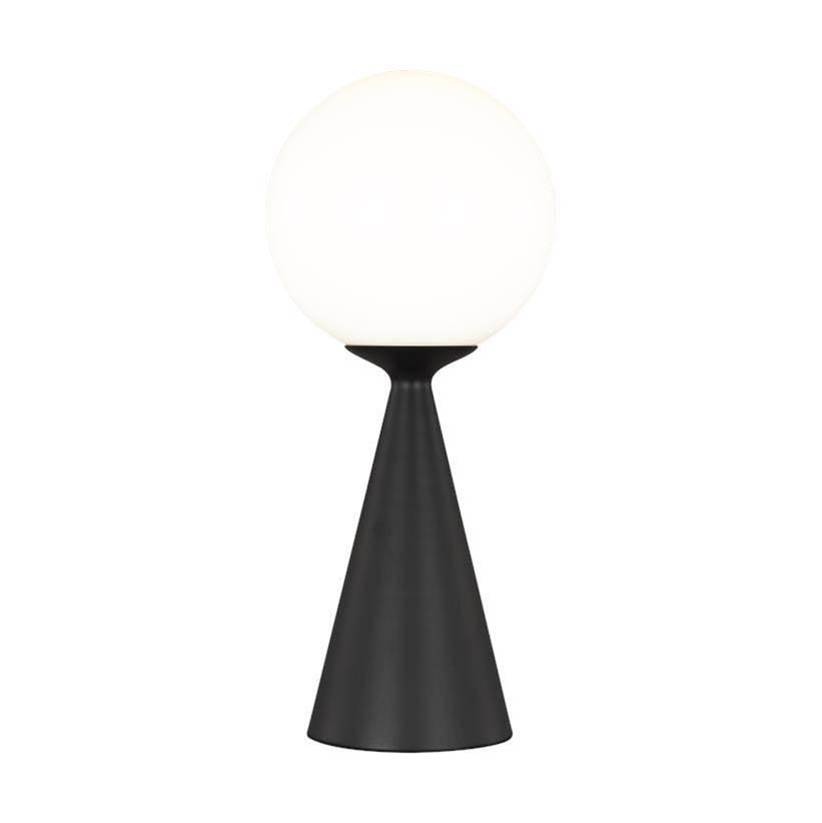 Visual Comfort Studio Collection Galassia Table Lamp