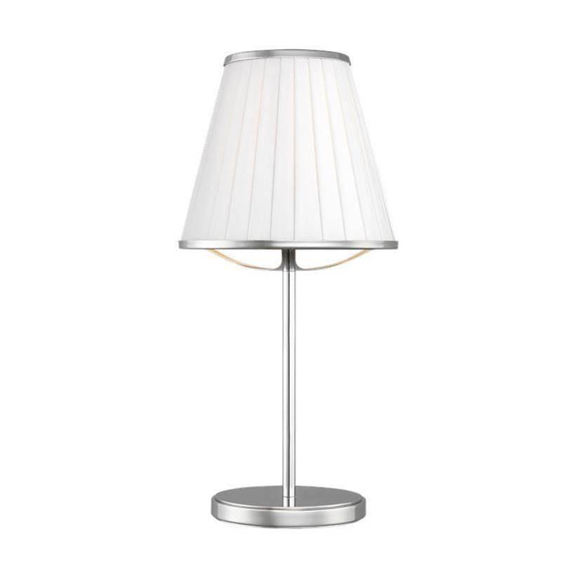 Visual Comfort Studio Collection Esther Table Lamp