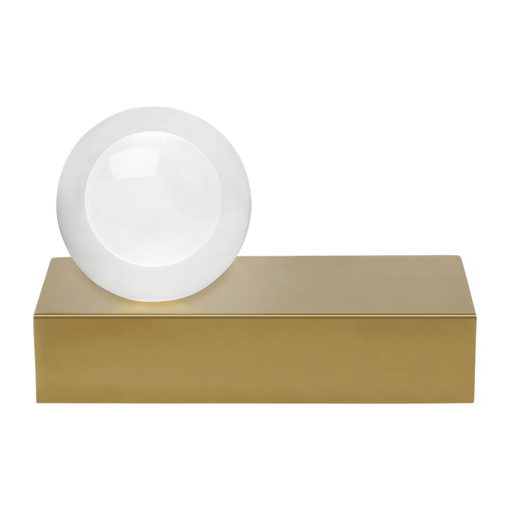 Visual Comfort Modern Collection Mina Table Lamp