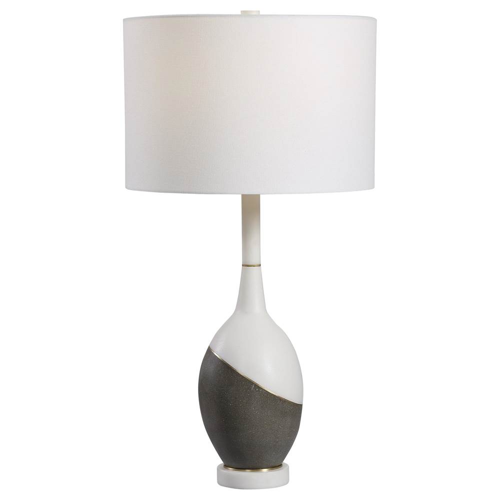 Uttermost Uttermost Tanali Modern Table Lamp