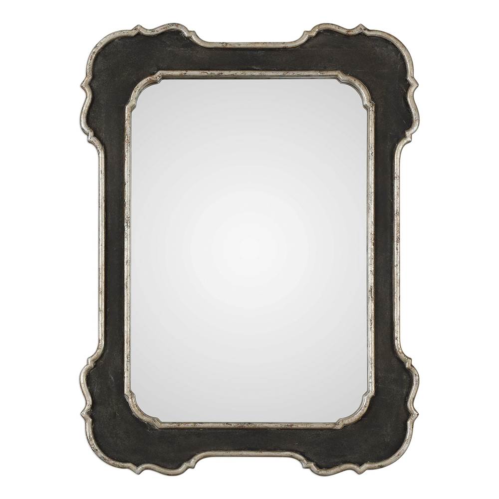 Uttermost Uttermost Bellano Aged Black Mirror