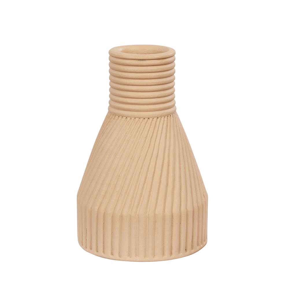 Varaluz Linnea Ceramic Vase