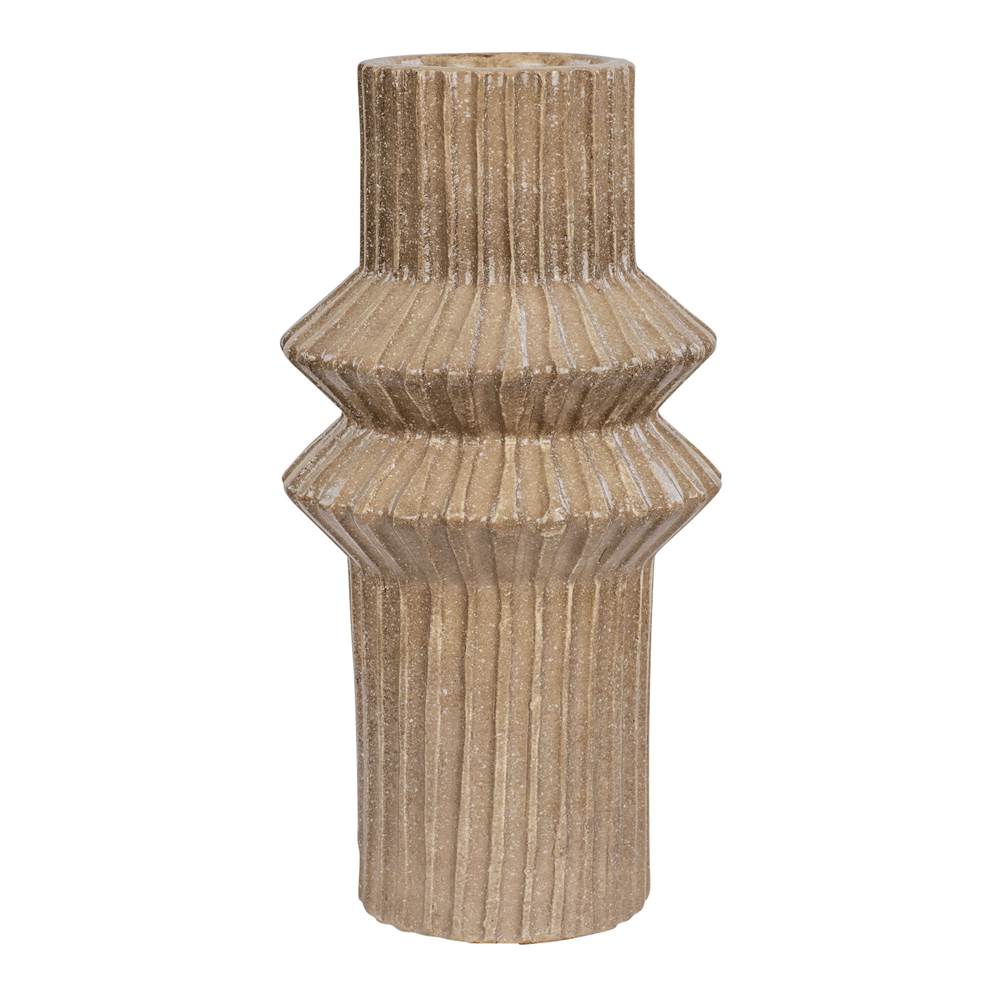 Varaluz Primea Ceramic Vase