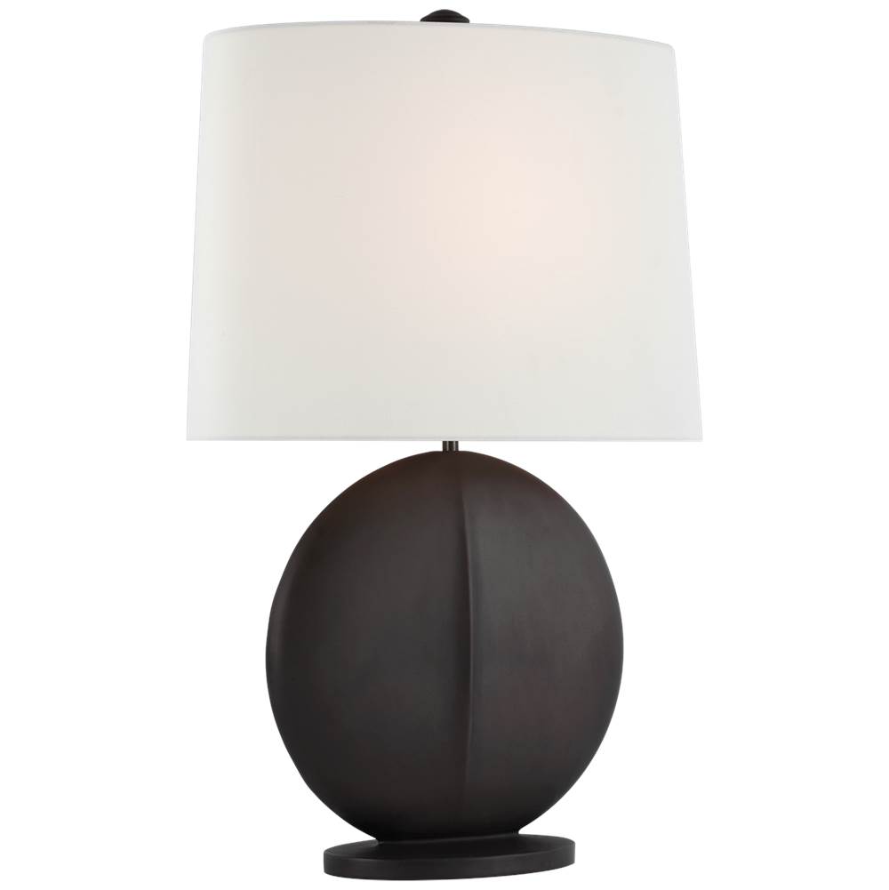 Visual Comfort Signature Collection Mariza Medium Table Lamp