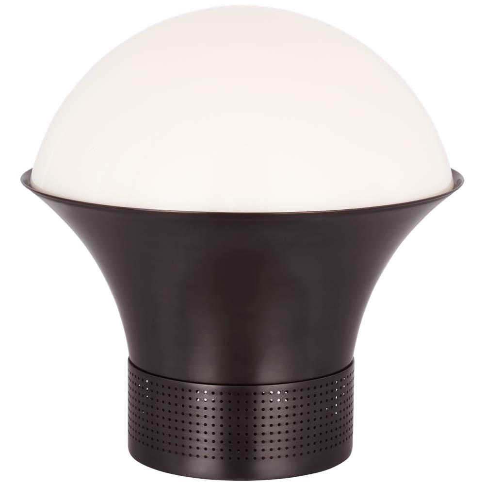 Visual Comfort Signature Collection Precision Accent Table Lantern