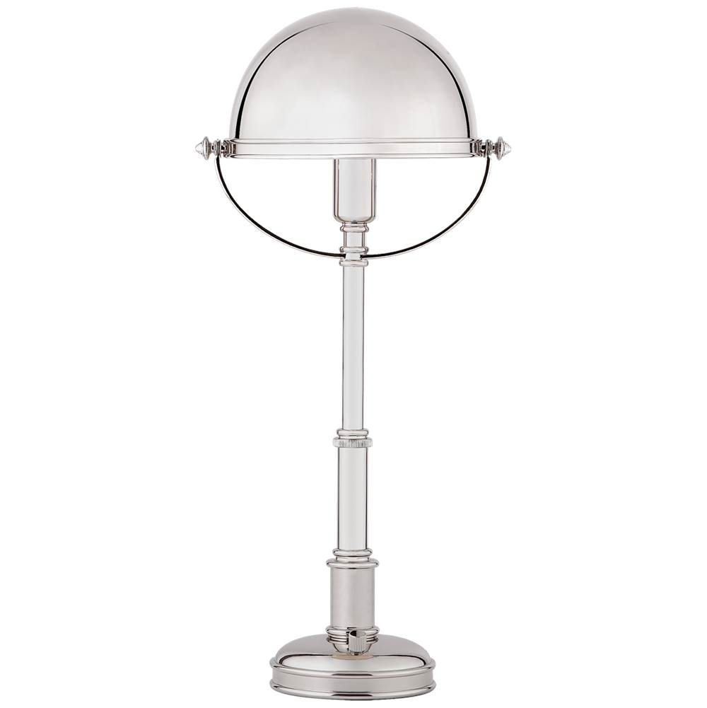 Visual Comfort Signature Collection - Table Lamp