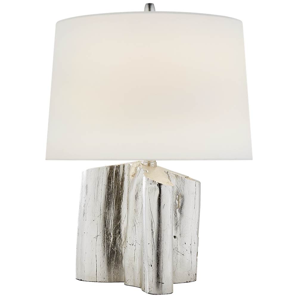 Visual Comfort Signature Collection Carmel Table Lamp