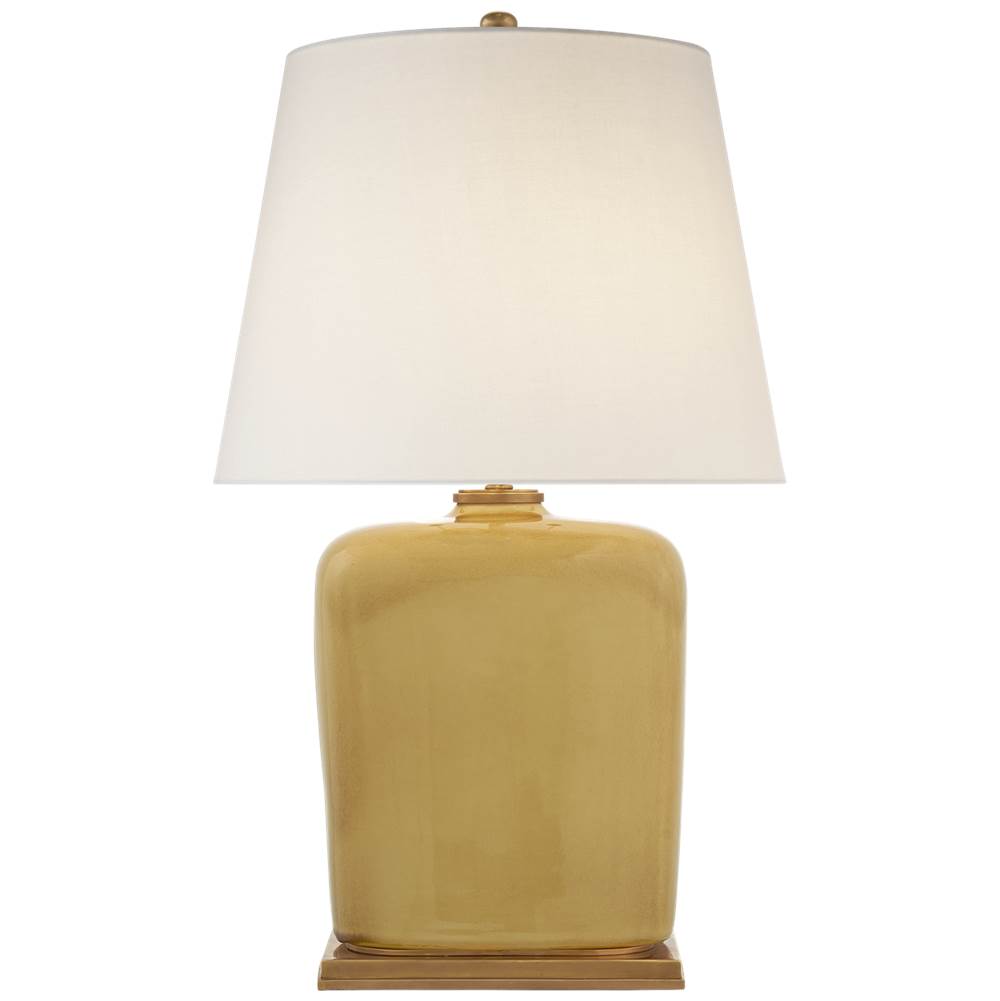 Visual Comfort Signature Collection Mimi Table Lamp