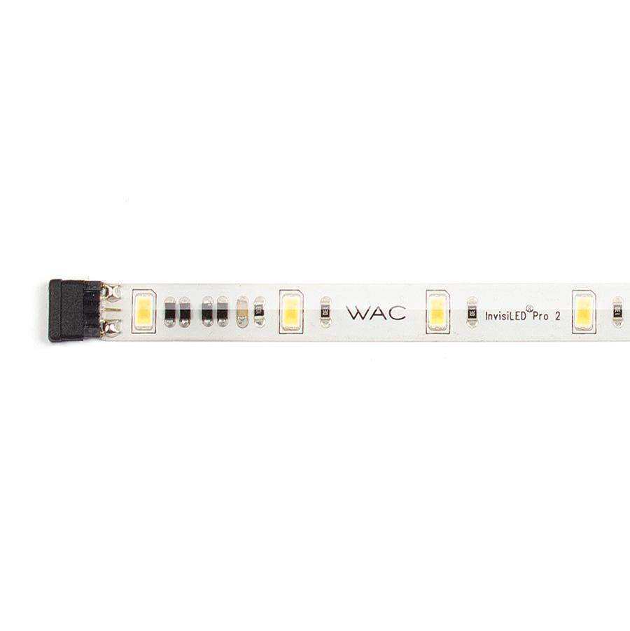 WAC Lighting InvisiLED PRO 2 Tape Light