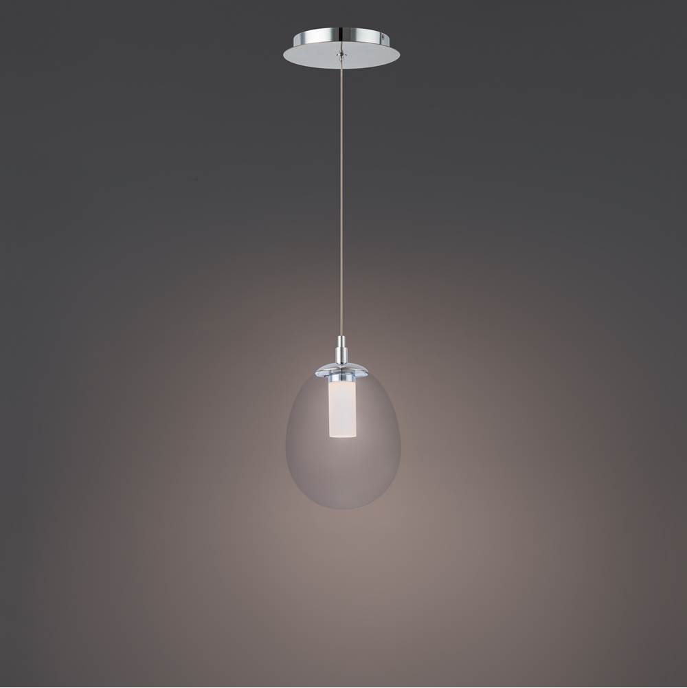 W A C Lighting - Mini Pendants