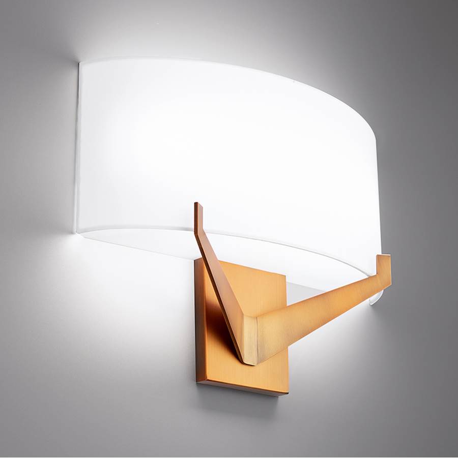 W A C Lighting - Wall Sconce