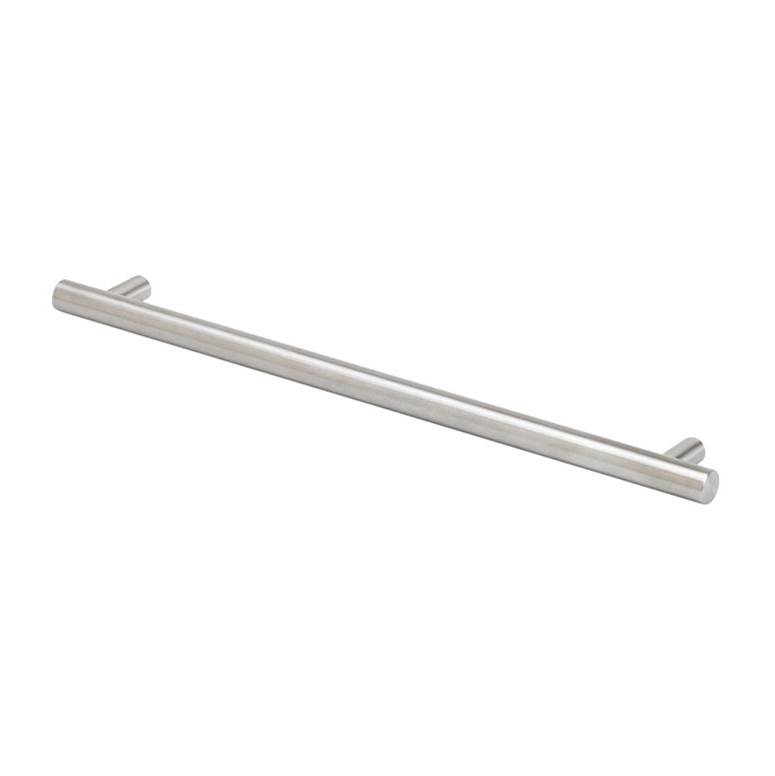Waterstone Waterstone Contemporary 3.5'' Cabinet Pull