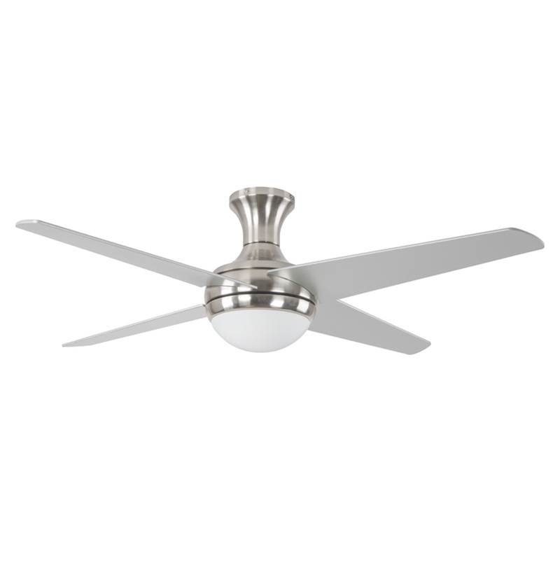 Yosemite Taysom Collection 52-Inch Indoor Ceiling Fan